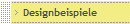 Designbeispiele