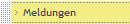 Meldungen