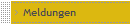 Meldungen
