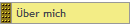 ber mich