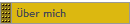 ber mich