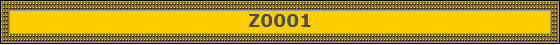 Z0001