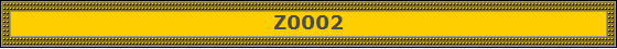 Z0002