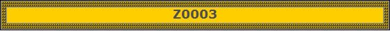 Z0003