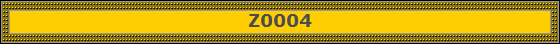 Z0004