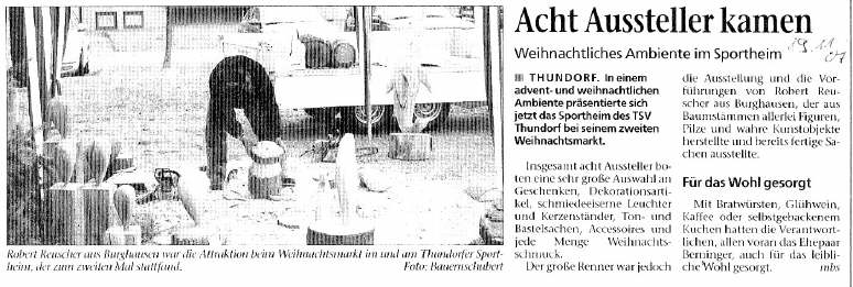 29. November 2007