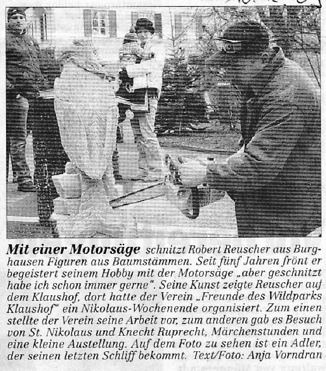 10. Dezember 2009