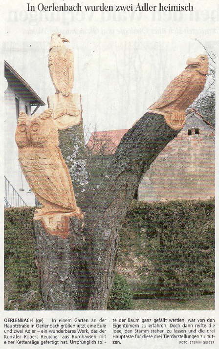 23. März 2010