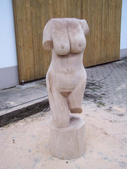 desi_001