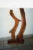 desi_017