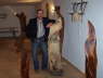 desi_019