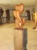 desi_028