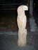 galeB_02