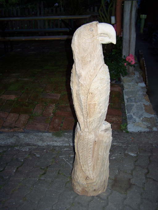 galeB_02