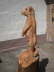 galeB_08