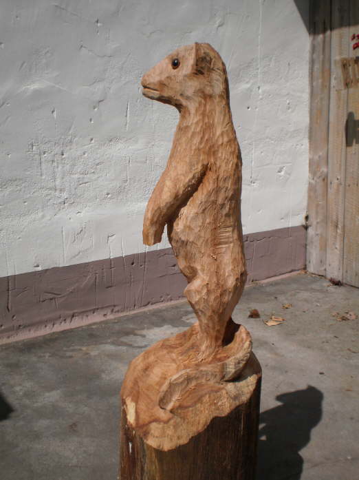 galeB_08