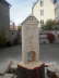 galeB_11