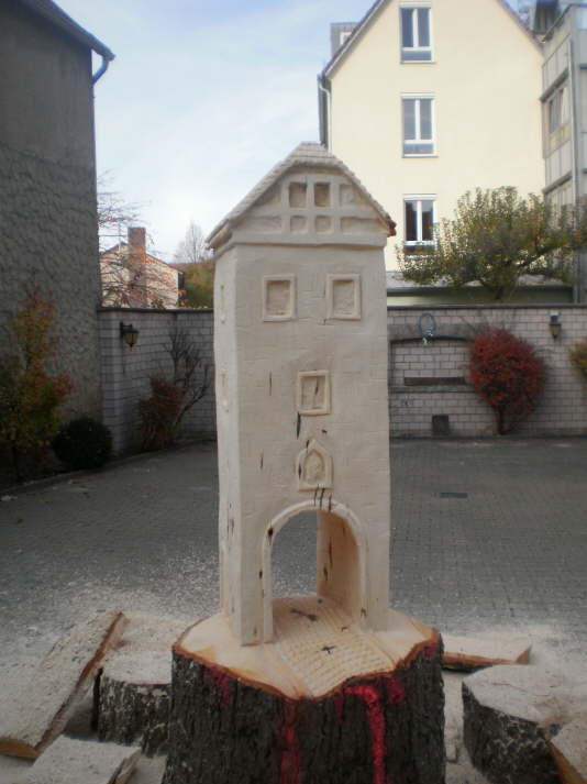 galeB_11