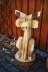 gale_024
