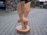 gale_025