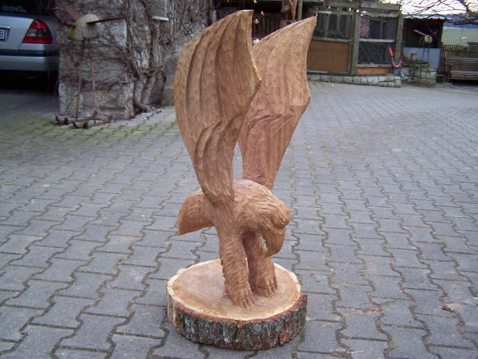 gale_025