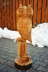 gale_036