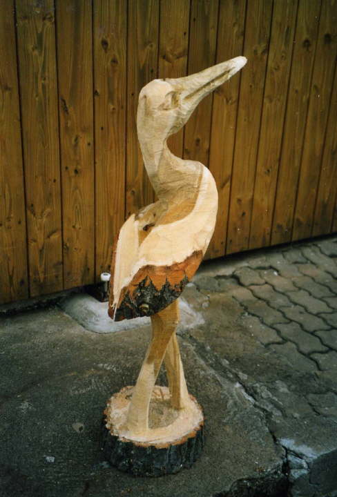 gale_038