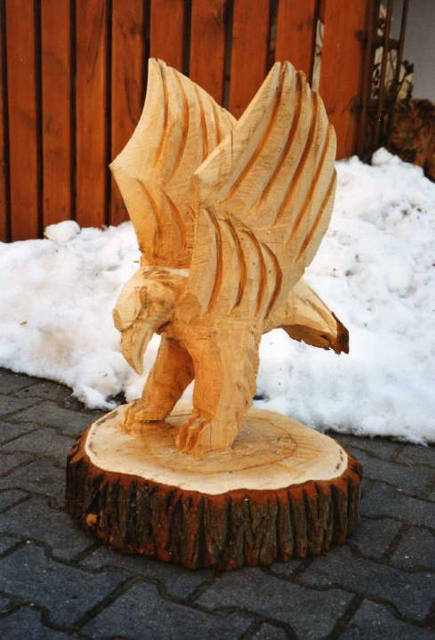 gale_039