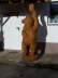 gale_043