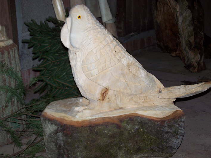 gale_045