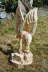 gale_053