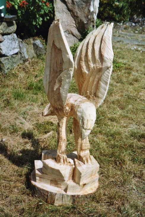 gale_053
