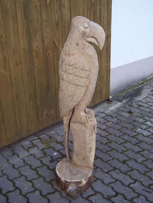 gale_058