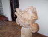 gale_061