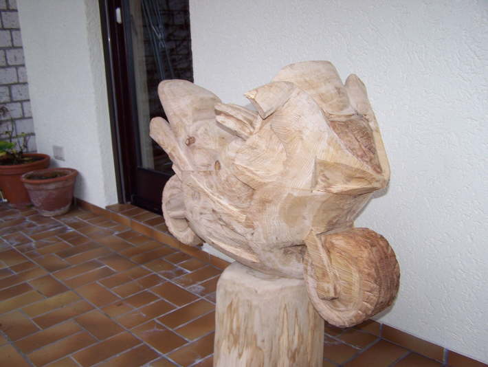 gale_061