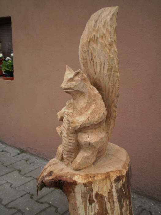 gale_062