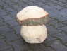 gale_072