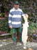 gale_076